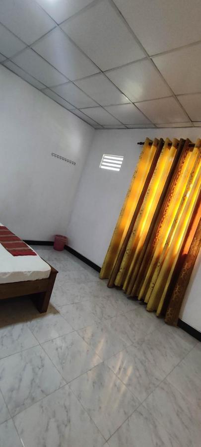 Sunset Villa Negombo Exterior photo